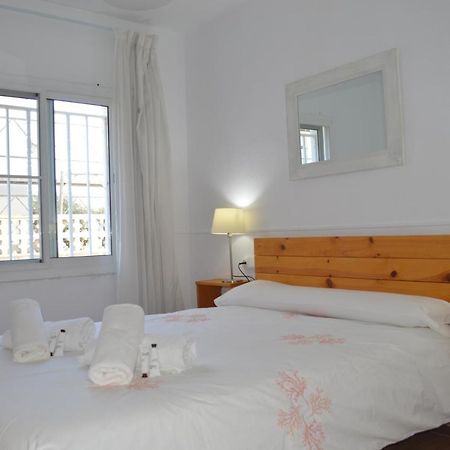 Casa Mar I Sol Villa L'Ampolla Exteriör bild