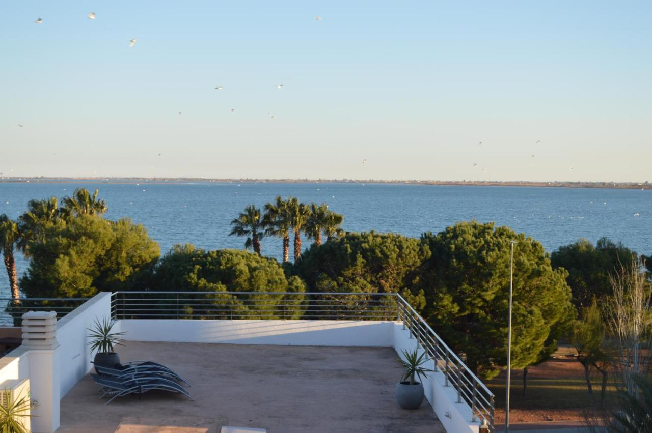 Casa Mar I Sol Villa L'Ampolla Exteriör bild