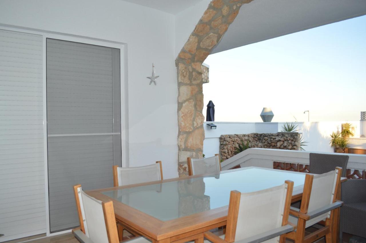 Casa Mar I Sol Villa L'Ampolla Exteriör bild